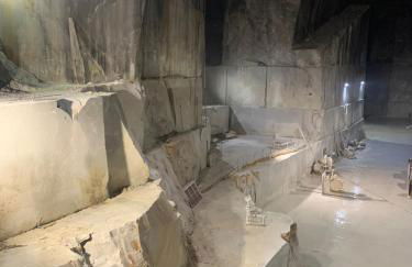 Monolocale COCO74 - Foto 41