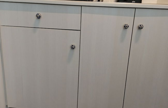 Alko Apartments - Foto 31