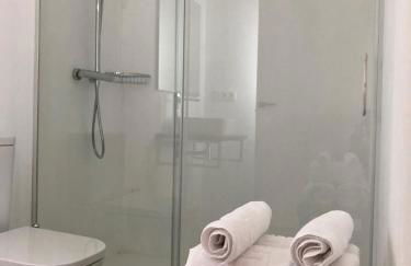 Cabañas Rias Baixas - Foto 14