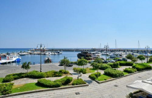 Casa Vacanze Don Mimì - Foto 1