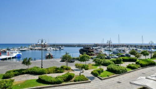 Casa Vacanze Don Mimì - Foto 1