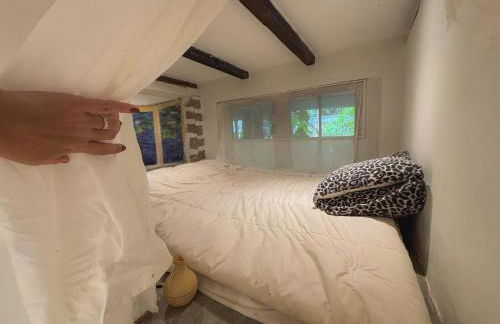 Studio Lila - Foto 22