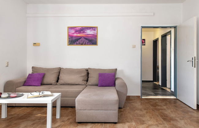 House Manda Adriatic - Foto 10