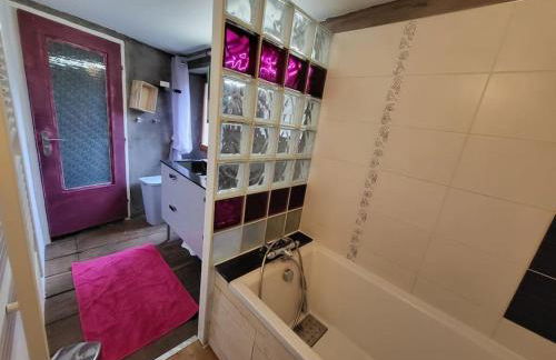 Etape à la campagne - Photo 10