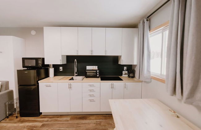 North Coast Place - Foto 102