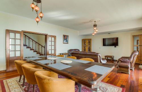 Villa Nóbrega by Holiday Rental Madeira - Foto 40