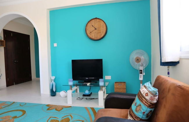 Villa Sardunya Sunset by Amy Villas - Foto 15