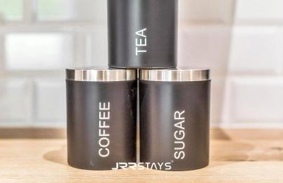 Dudley - Stylish 3 Bedroom Sleeps 6 Wi-Fi - JRR Stays - Foto 36