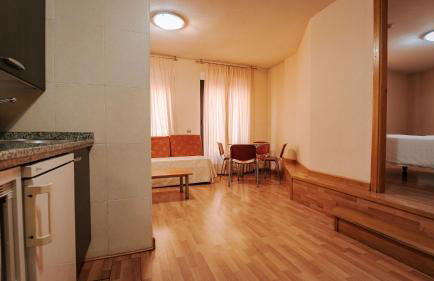 JCH Congreso Apartamentos - Foto 15