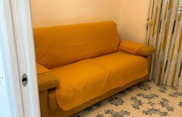 Villetta Lilly - Pugnochiuso - Foto 6