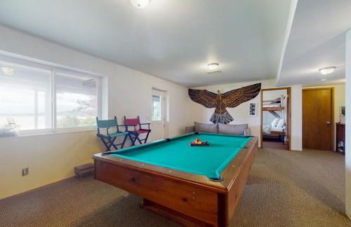 Eastside Beachside Greenbank Getaway - Foto 21