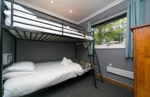 Glangwna Holiday Park - Foto 9