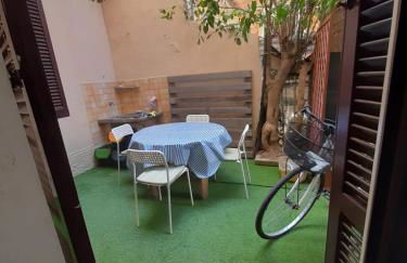 CENTRAL MONO - Premium Villas - Foto 1