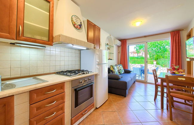 Nice Apartment With Private Terrace Near the Sea - Foto 5