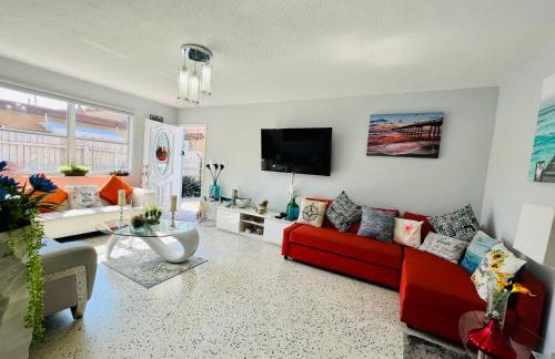 Relax 523 - Photo 12