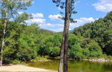 Casa jardin Mariana - Foto 28