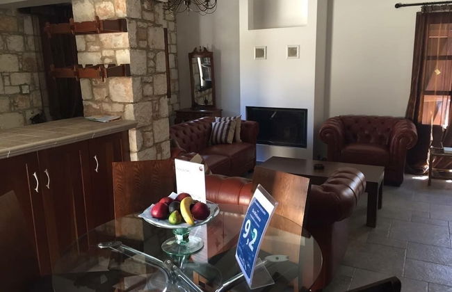 De Michanna Properties - Photo 66