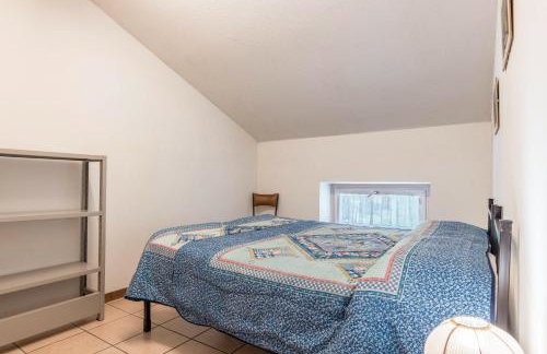 Casa Vacanza Zambotti - Foto 39