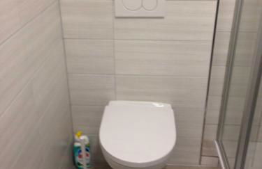 Schäfchenwolke Apartment auf dem Bauernhof - Foto 34