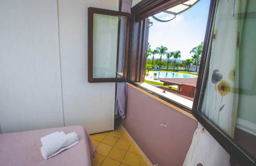 Casale Santuzza - Xenia Sicily Villas - Photo 27