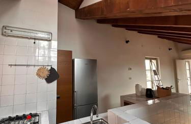 La casa del sole - Porta Romana - Foto 10