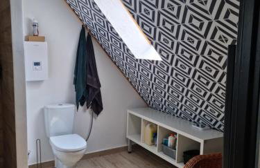 Apartament Nova Kamienica 2 - Foto 12