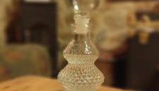 Velanidi Guesthouse - Foto 5