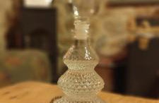 Velanidi Guesthouse - Foto 5