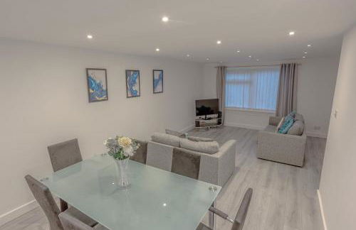 Home to Home - WS4 - Foto 1