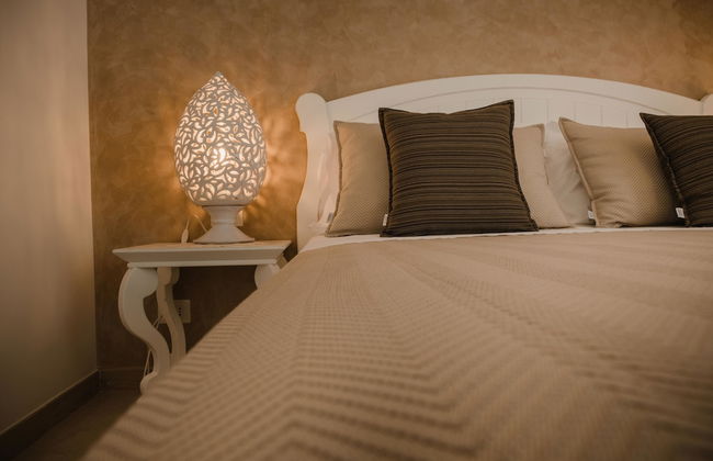 Tenuta Flora Maria - Foto 21