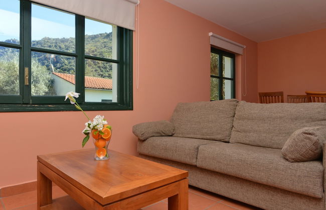 Casas Rurales Aldeaduero - Foto 30