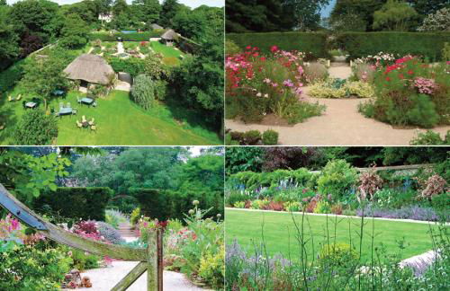 Bonython Farmhouse - Foto 29