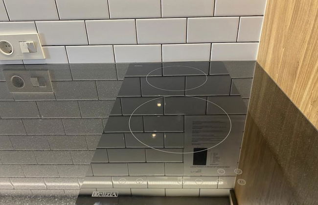 Nagomi Suites & Hotel - Foto 20