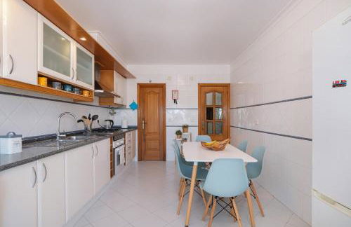 Sea Lux Ericeira - Foto 18