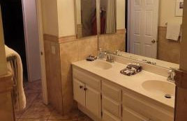 Sunnyside Up on Arroyo - Foto 49