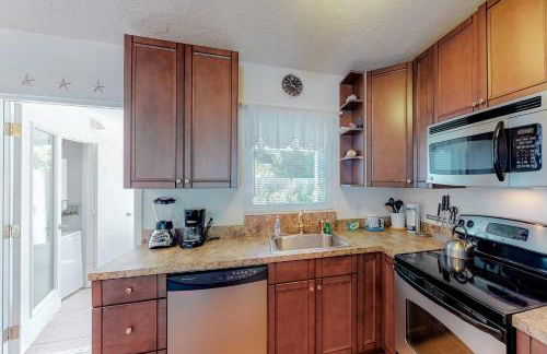 Blue Wave Villa West - Foto 14