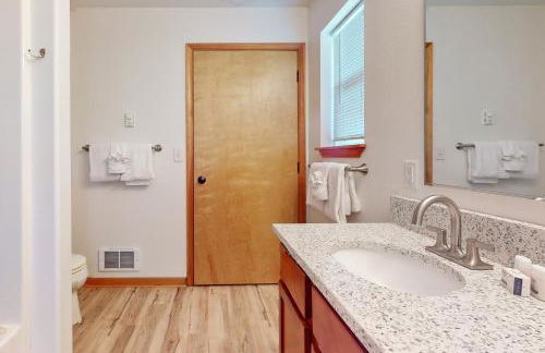 Oceanview Oasis - Foto 21