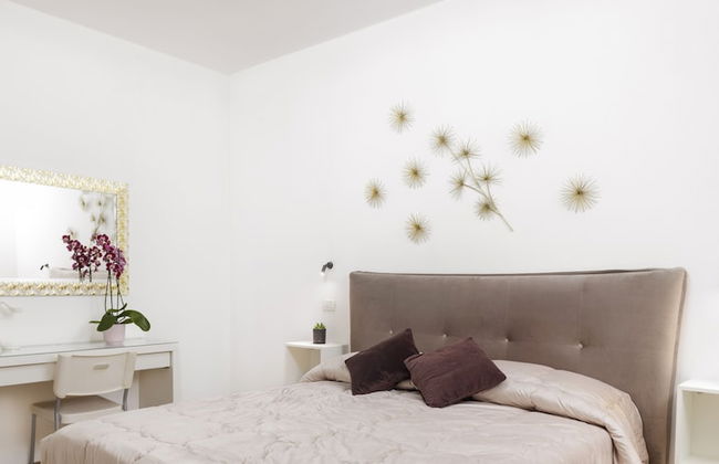 LIBERA HOUSE Sweet apartments - Foto 1