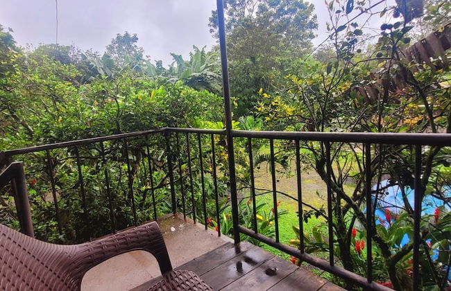 Las Cabanas - Foto 51