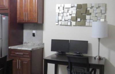 30 plus day Nomadic Worker's Country Comfort - Photo 10