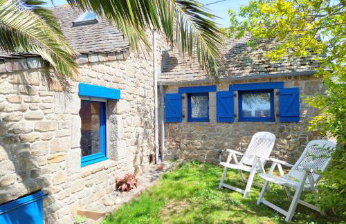 Stone House in Sibiril near Sandy Beach - Foto 17