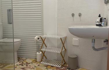 Moinhos da Pateira - Moagem - Foto 28