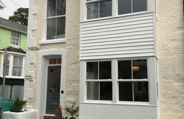 Fandango large 3 bedroom character home, Ventnor - Foto 43