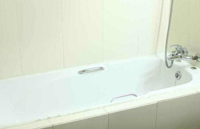 Kentucky Homes International - Foto 63