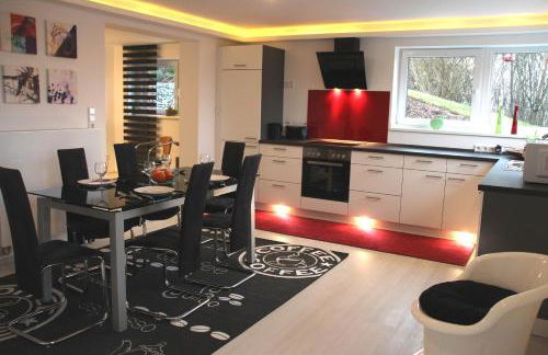 Fewo im Herzen von Unterfranken - Foto 12