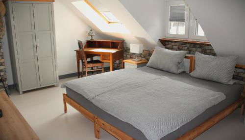 Forsthof Nunkirchen - Foto 3