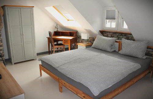 Forsthof Nunkirchen - Foto 3