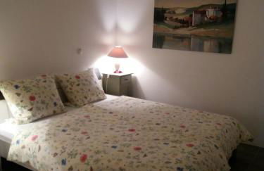 City Apartments Magdeburg - Foto 79