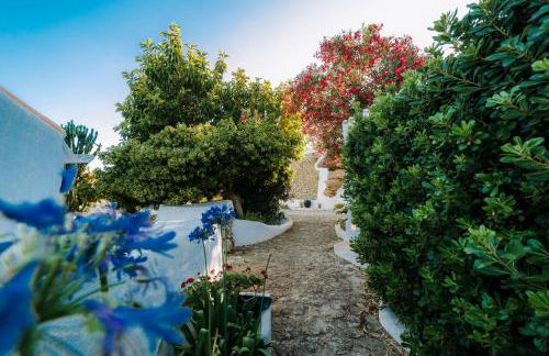 Agroturismo Rafal Rubí - Foto 38