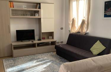 La Casetta Rosa - Foto 5